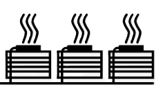 AC Condenser