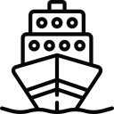 Marine AC